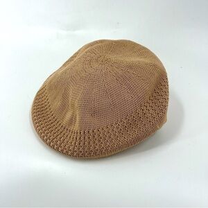 Champions Gate Golf Paperboy Cap‎